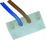 wc highflow 400 e06389 har x7.gif